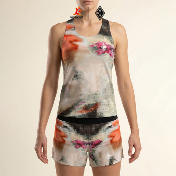 UGLOW - Women - UGS VEST - 3